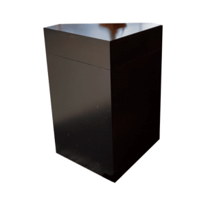 Chic Bar Eckstück 1